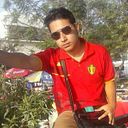 Christian Quise Vera