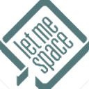Letmespace