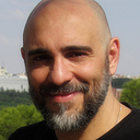 Jaime Sánchez-Crespo
