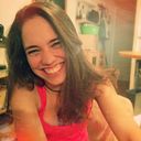 Mayte Hernández Rodríguez