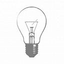 Marc Anglès Borràs