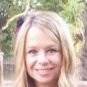 ELISENDA SERRA KALCHEVA