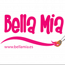 bellamiashopping
