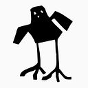 aitor karasatorre mugurutza