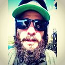 vicens castelltort casellas