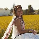 Georgina Cardona Sánchez