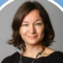 Cristina González González