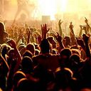 Alvaro Sainz Camarero