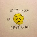 Júlia Bertran lafuente