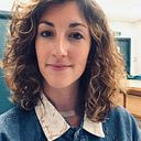 Patricia Huerta Perez