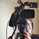 Beatriz López González