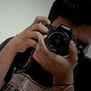 Javier Alejandro Cordoba Anacona