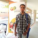 Miguel Ramirez