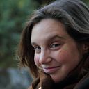 Magali Arrigo