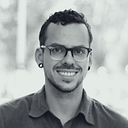 DANIEL A ZAPATA SILVA