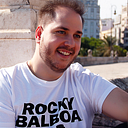 Iván Bermell García