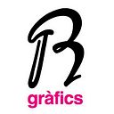 Rebeca Brun Santiago