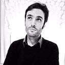 Sergio Martín Murillo