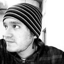 Juan Camilo Rojas Jaimes