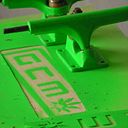 eL GaTo CoN MoTa G.C.M.