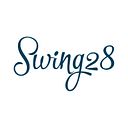 Swing28