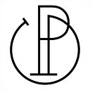 Patricia Galdón Studio