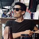 Joaquín Celaá García