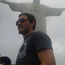 Jose Merino Bascuñán