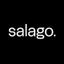 Salago®