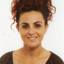 Ainhoa Angulo Carbajo