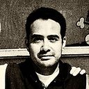 Víctor Manuel Méndez Salinas