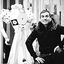 Eduardo Viveros Carrasco