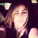 Andrea Minguez García