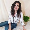 Virginia Herrera Cetina