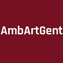 AmbArtGent