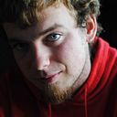 Jaume Gonzalez Pascual