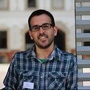 Javier López Menacho