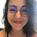 Nuria Spinola Valencia