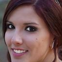 Clàudia Piquer Casajuana