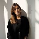 Esther García Zurita