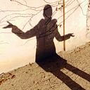 MONICA GONZALEZ MARTINEZ