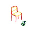 Elena López Lanzarote