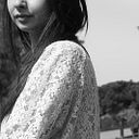 Miriam Vilaplana Payà