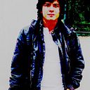 Juan Javier Medina Javela