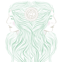 Inés López Martín