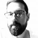 Jose Angel Molina Corea