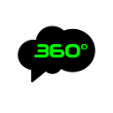 Consulweb Online Marketing