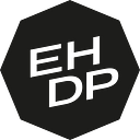 El Hombre del Paraguas / The Brandteller Agency