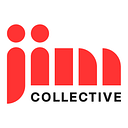 Jim Collective