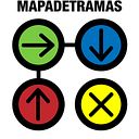 mapadetramas
